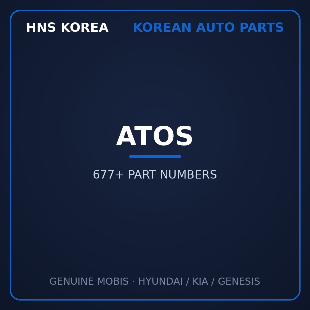 Atos