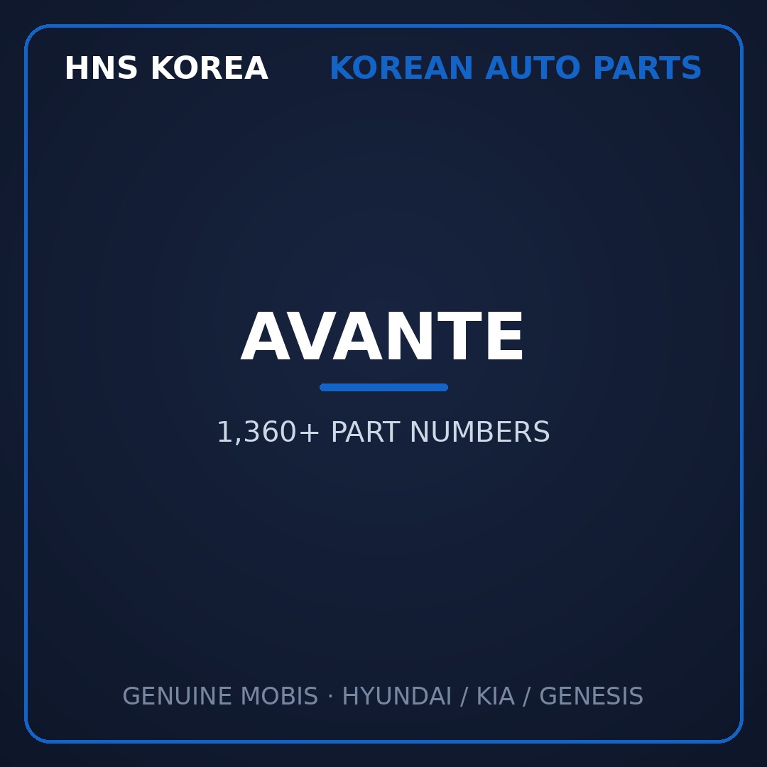 Avante