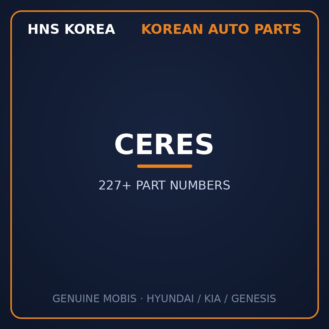Ceres