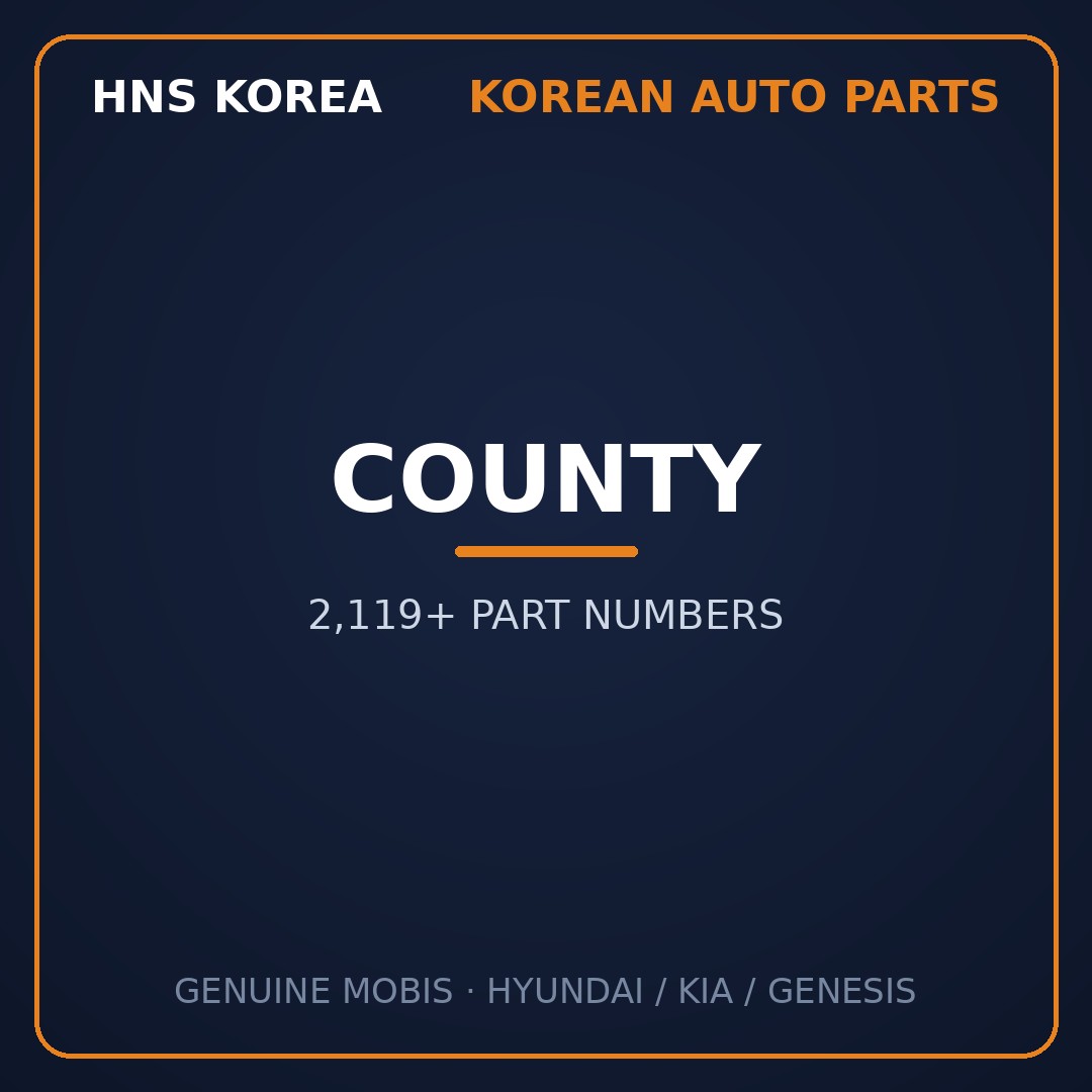 County