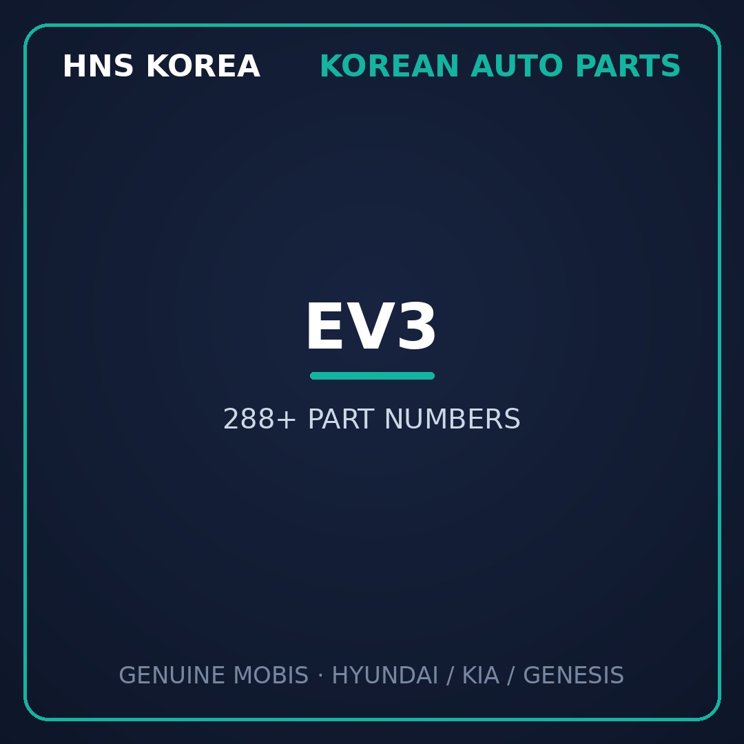EV3