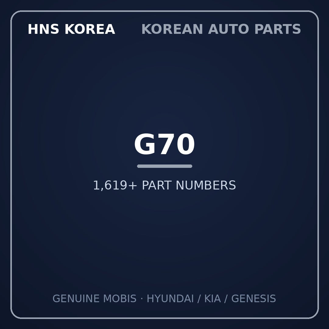 G70