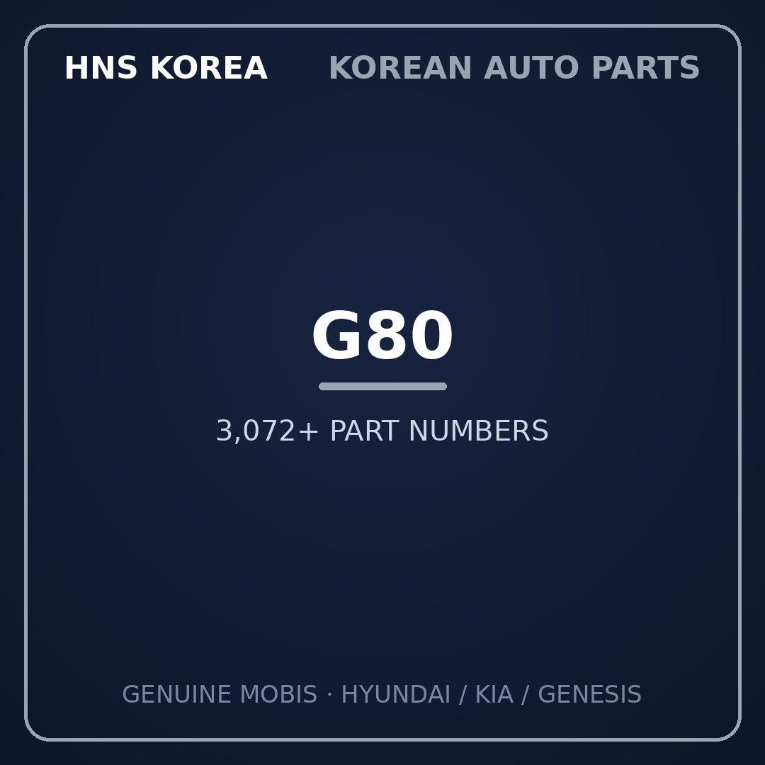 G80