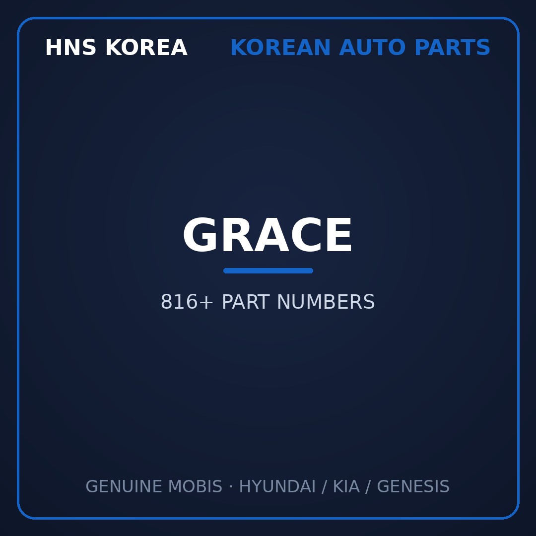 Grace