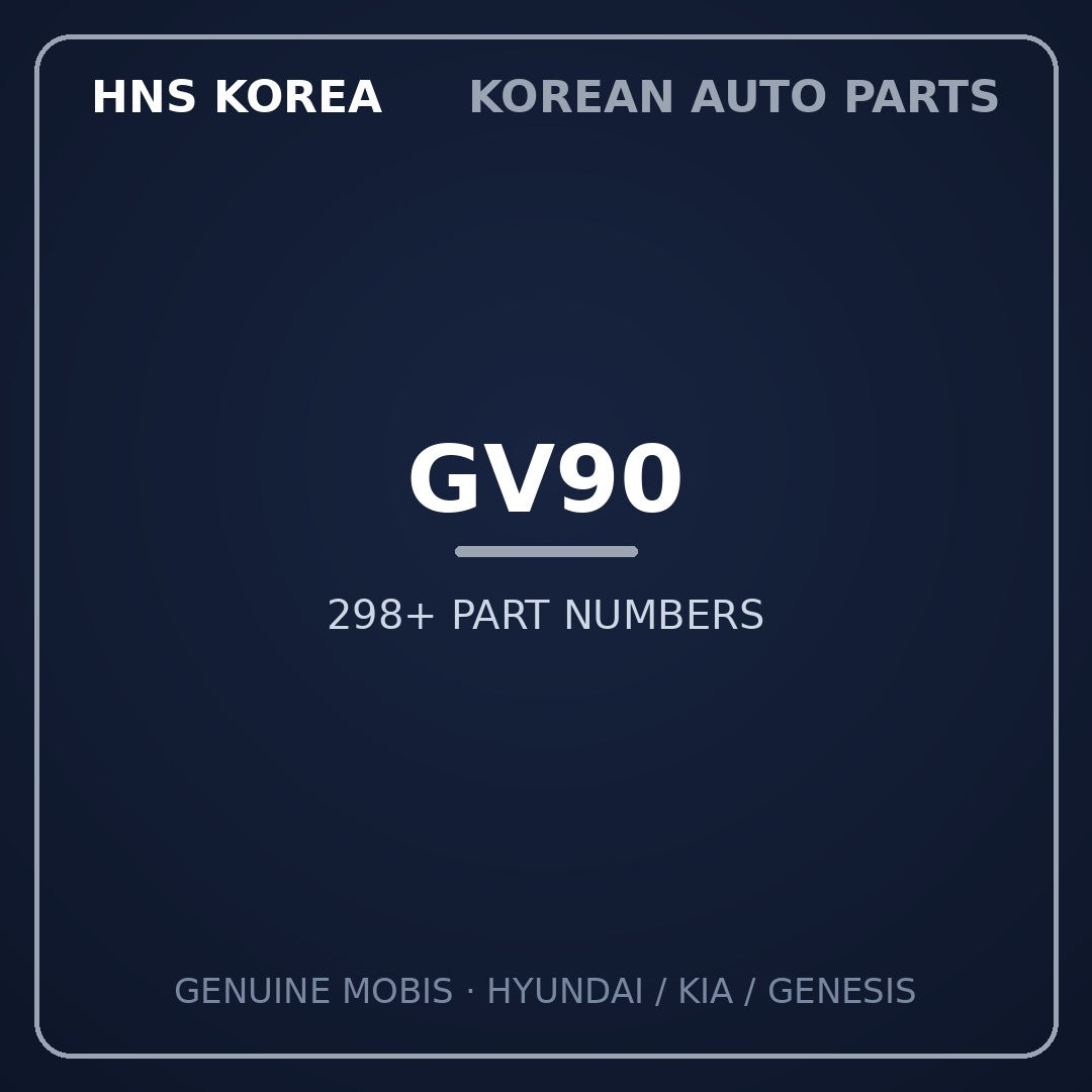 GV90