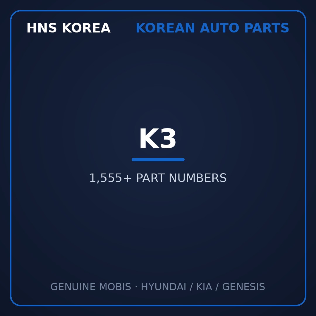 K3