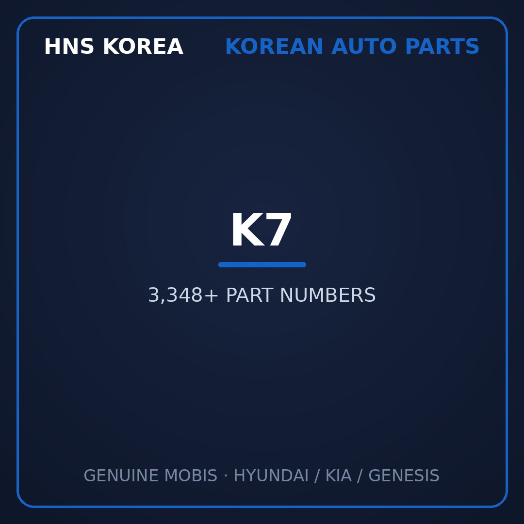 K7