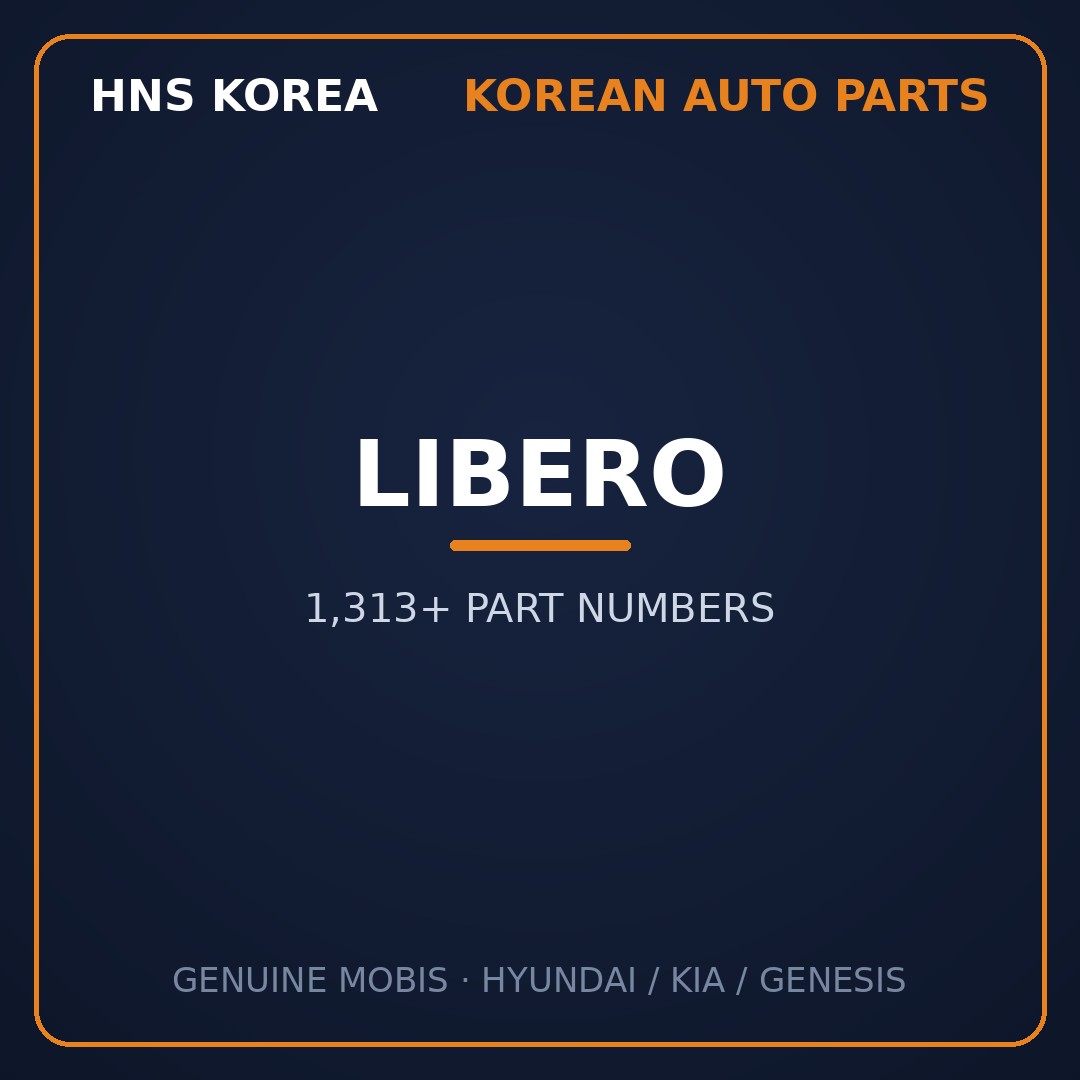Libero