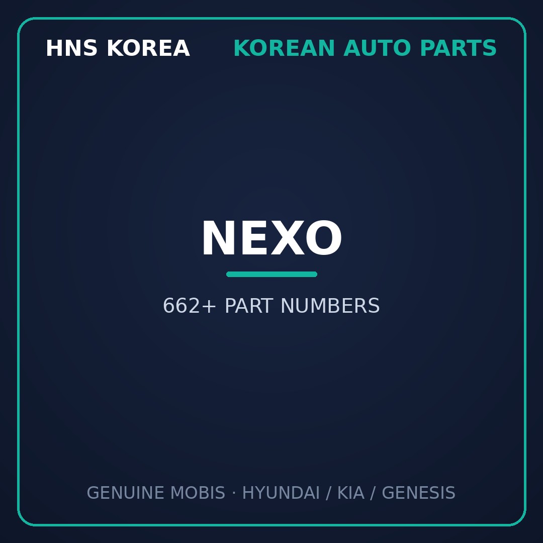 Nexo