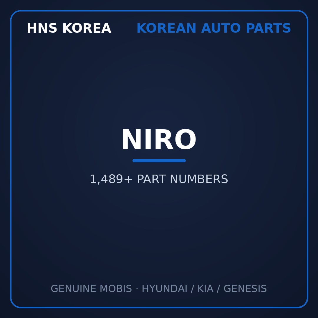 Niro