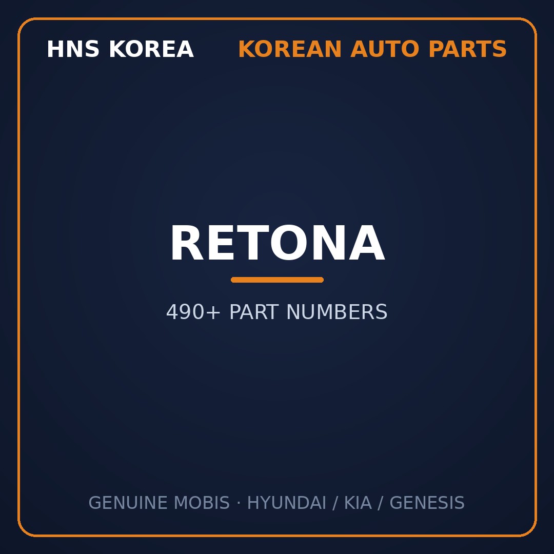 Retona