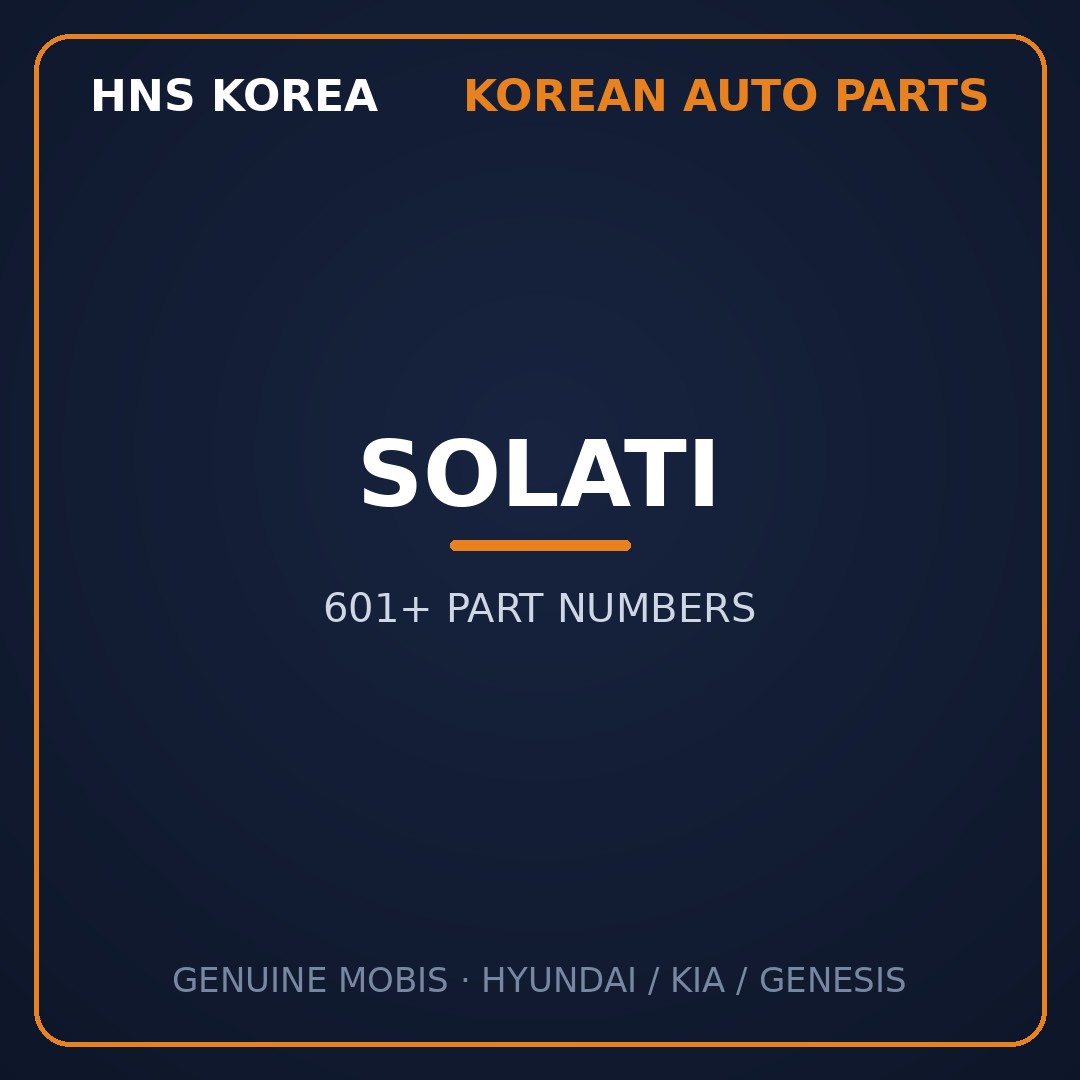 Solati