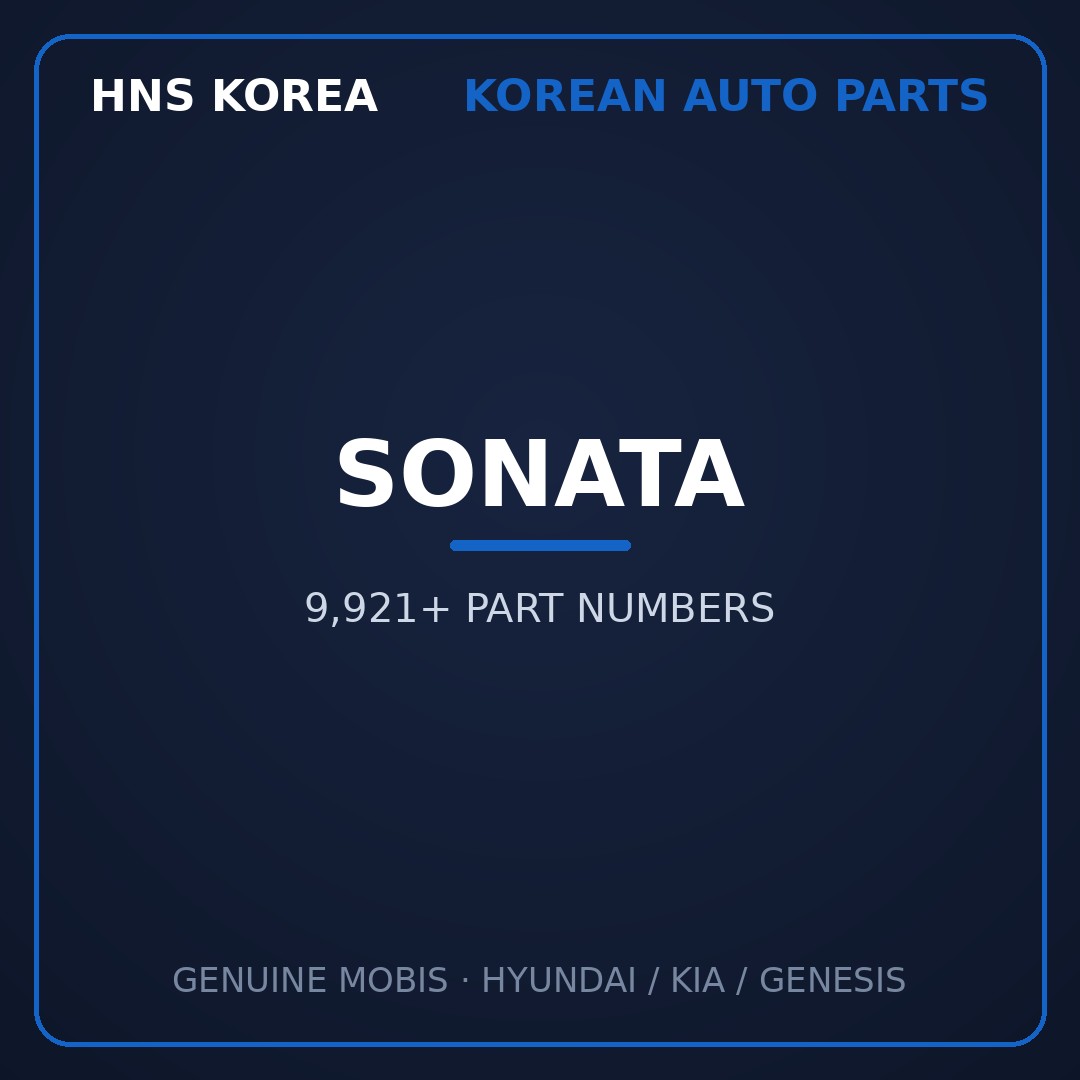 Sonata