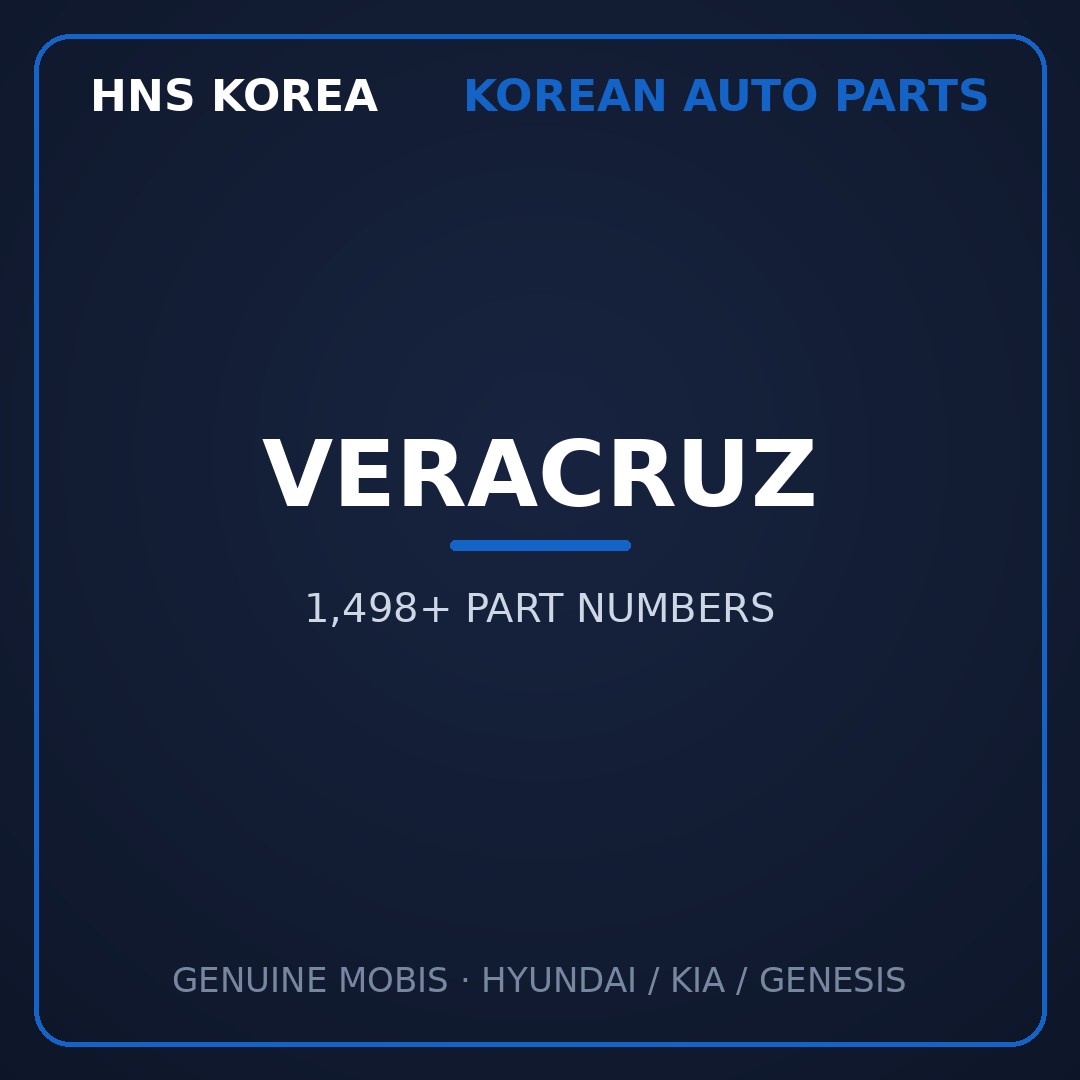 Veracruz