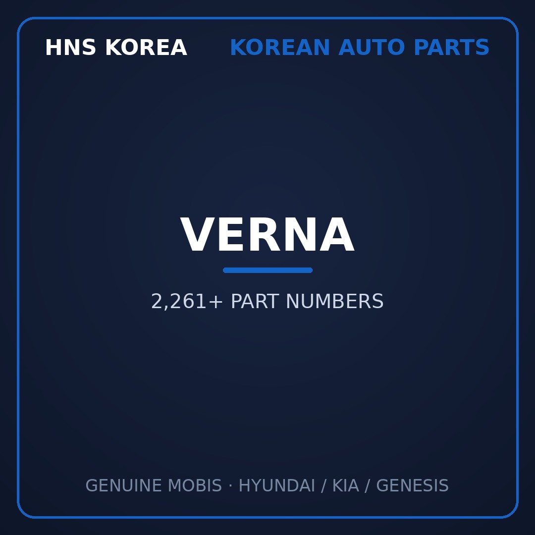 Verna