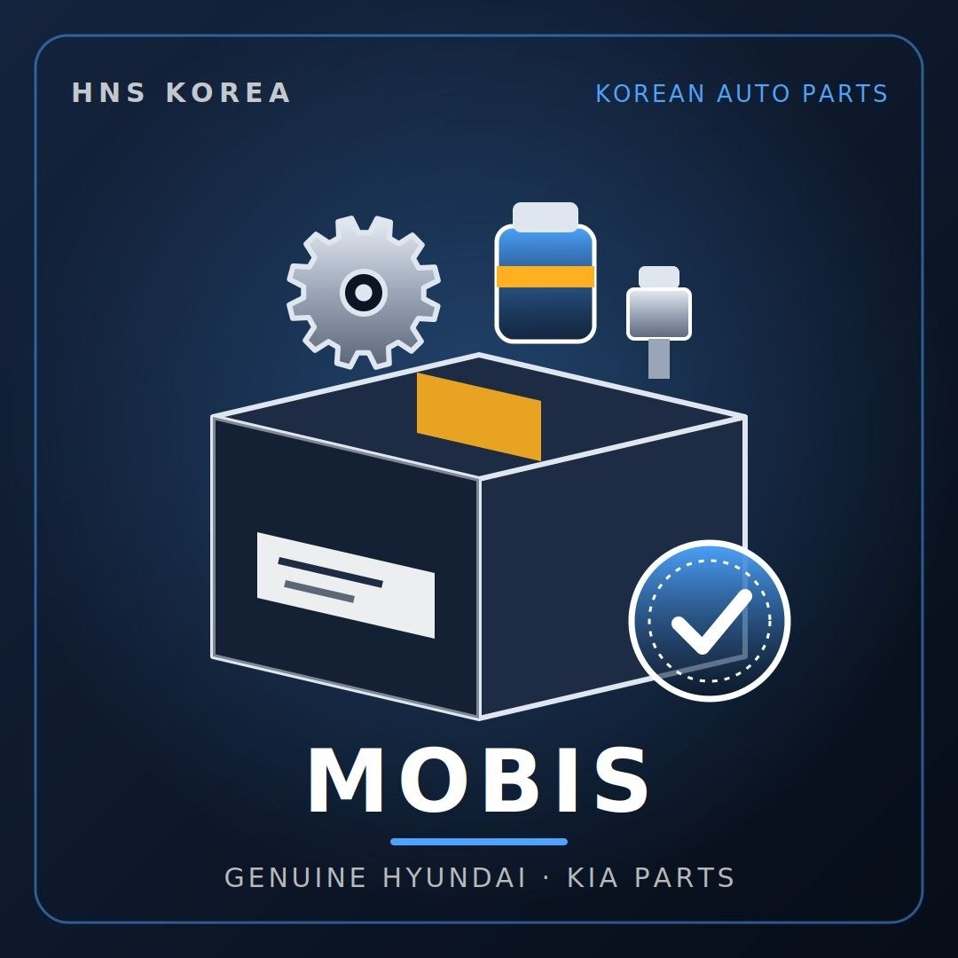 Mobis
