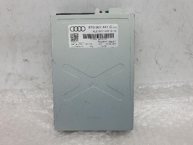 Audi A4 2013 Module 8T0 907 441 C