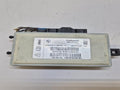BMW 5 Series 2011 Module 65779319493