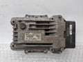 Hyundai Santa Fe 2011 TCU 95440-3B701