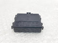 Mercedes-Benz CLS-Class 2005 ETACS/BCM A211 820 60 26