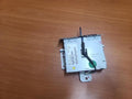 Kia K9 2013 Module nan