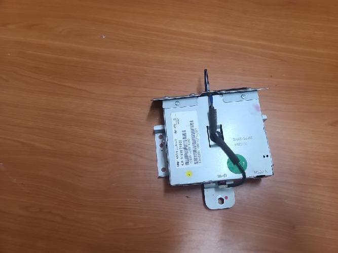 Kia K9 2013 Module nan