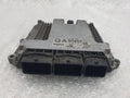 Renault QM5 2008 ECU 23710JY0