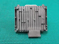 Mercedes-Benz CLS-Class 2023 Module A2139009033