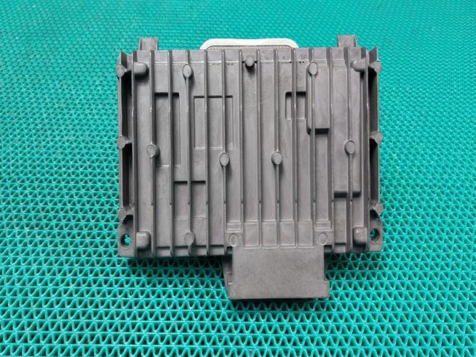 Mercedes-Benz CLS-Class 2023 Module A2139009033