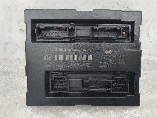 Audi A4 2013 Module 8K0 907 064 GR