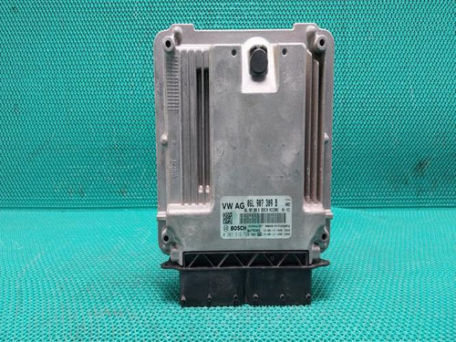 Audi A3 2020 ECU 06L907309B