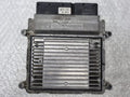 Hyundai Sonata 2009 ECU 39110-2G011