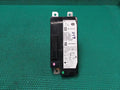 Jaguar XJ 2018 Module J9C370718AK