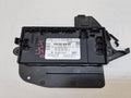 Mercedes-Benz S-Class 2008 Module A2219007301