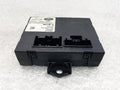 Jaguar XJ 2011 Module AW93-14B673-AH