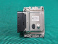 Mercedes-Benz E-Class 2016 Module A0009002608