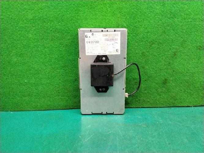 Infiniti M 2012 Module 28388-1EP0B