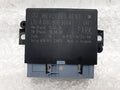 Mercedes-Benz E-Class 2014 Module A0009008004