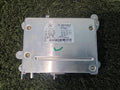 Mercedes-Benz S-Class 2006 Module A221 870 8685