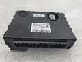 Hyundai Genesis 2009 Module 95400-3M001
