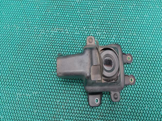 Mercedes-Benz S-Class 2016 Module nan