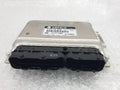 Hyundai Avante 2005 ECU 39110-26689