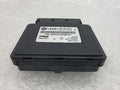 Audi A6 2011 Module 4F0 907 801B