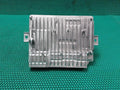 Mercedes-Benz CLS-Class 2023 Module A0009002143