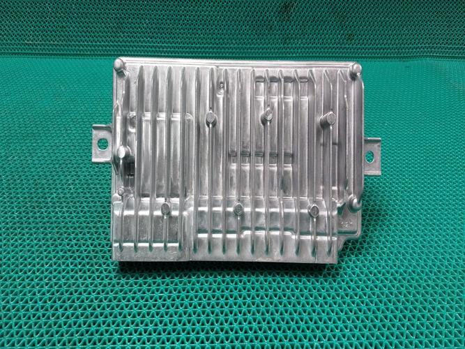 Mercedes-Benz CLS-Class 2023 Module A0009002143