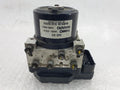 Hyundai Avante 2005 ABS 58920-2D610