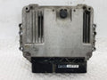 Kia Opirus 2010 ECU 95440-3B360