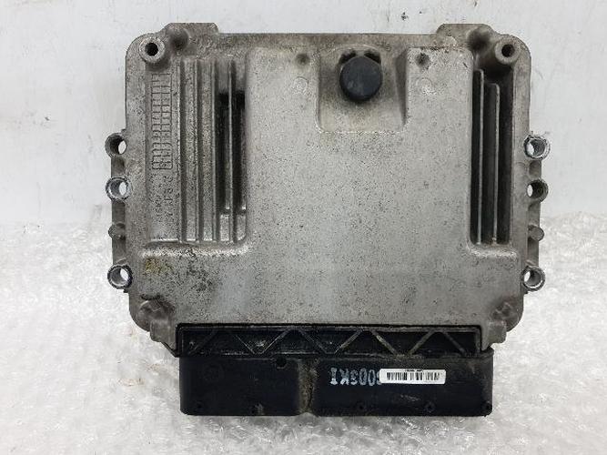 Kia Opirus 2010 ECU 95440-3B360