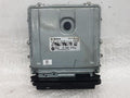 BMW X Series 2011 ECU DDE 8 506 570-01