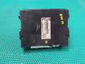 Infiniti Q 2017 Module 277604HG0C
